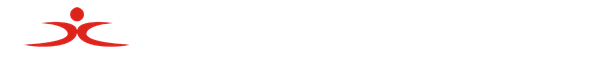 2PM金峻秀担当免费围观山91今日爆料下智反差黑内幕揭秘料爆料久专辑制作人 验证韩流明星人气黑料不打烊-拔葵去织网